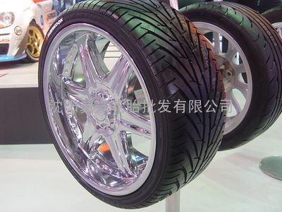 厂家直销价 锦湖轮胎 245/75R16 834 10 M