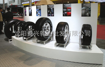 全新原装正品普利司通轮胎 工程机械轮胎 官方网站报价表
