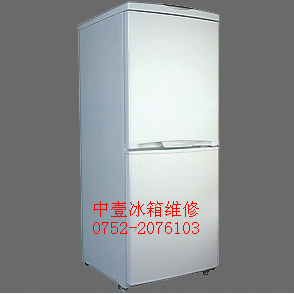 惠州容声冰箱维修服务部