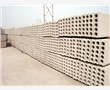 GRC轻质隔墙板精良的生产制造工艺专业生产商|GRC轻质隔墙板使用效果更好直销批发商