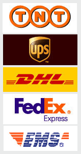 深圳龙华油松工业区国际快递公司/fedex/dhl/ups/ems快递代理