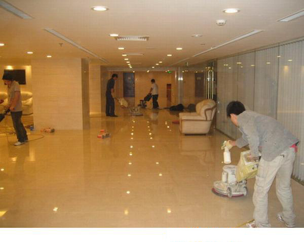 成都地板打蜡公司 成都市地板打蜡 成都蜀诚地板打蜡公司
