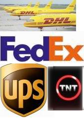 深圳宝安观澜国际快递公司 宝安观澜（DHL|UPS|FEDEX|EMS|TNT）国际快递服务