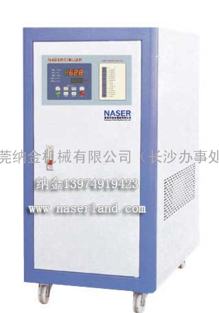 安徽冷水机 工业冷水机 电镀水冷冷水机 冷却设备