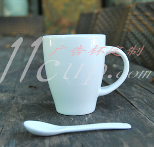 北京定做陶瓷杯生产厂家