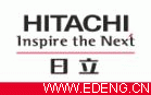 上海日立液晶电视维修中心 屏幕故障报修400-600-2617