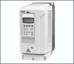 ABB ACS800变频器