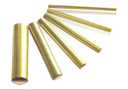 供应无锡黄铜管 无锡黄铜管价格 无锡黄铜管生产厂家
