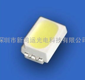 3020白光LED贴片式灯珠