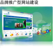 广西网站建设服务商|广西省打折网站建设服务商