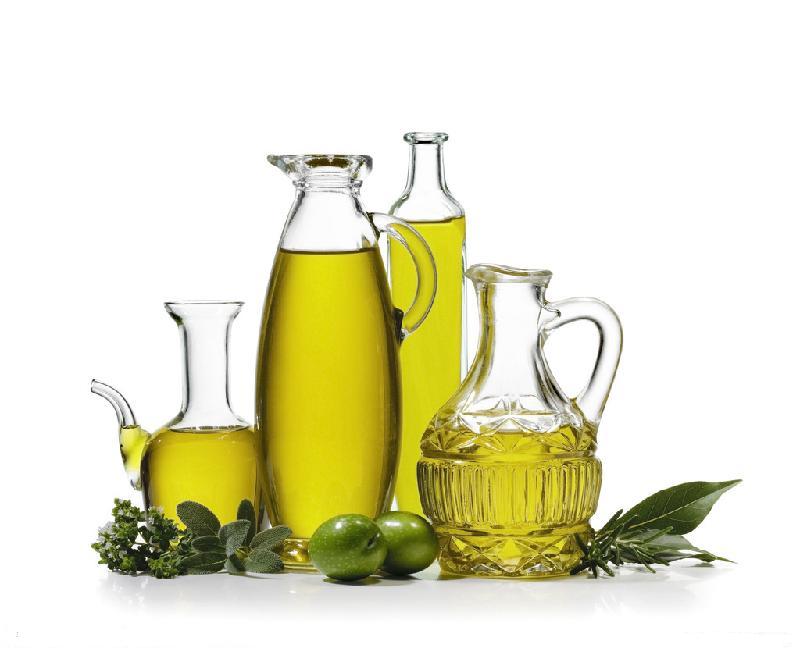 希腊橄榄油进口报关|进口橄榄油报关流程