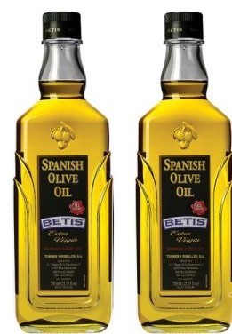 进口土耳其橄榄油如何申报|土耳其橄榄油进口报关代理