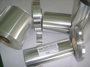 国际防锈铝合金带⌒▼优质铝箔★⌒★6063散热器环保铝带