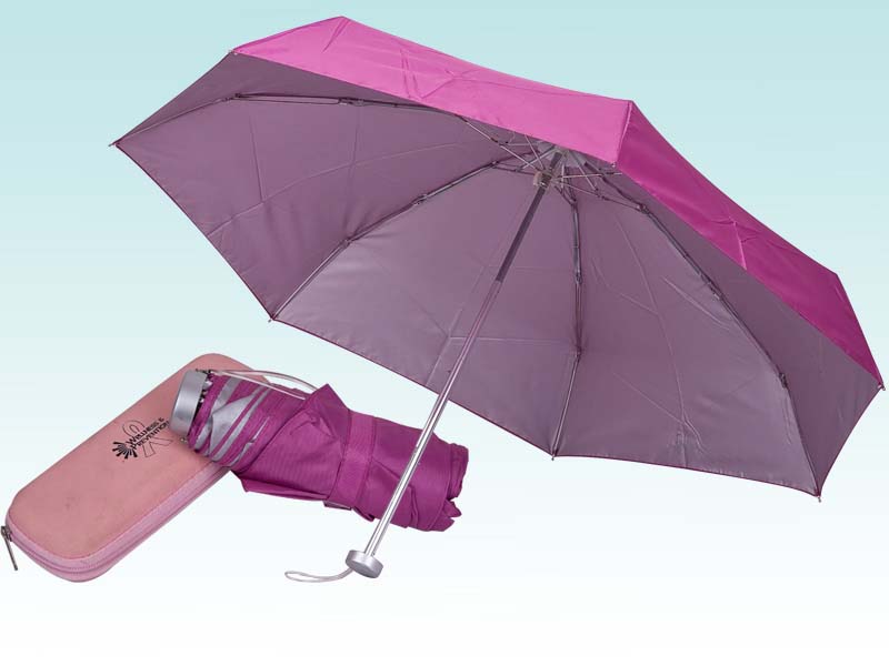 珠海雨伞