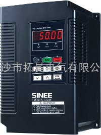 长沙变频器维修/常德正弦变频器，湖南正弦变频器代理商