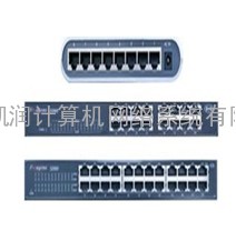 F-engine S2000S系列以太网二层交换机