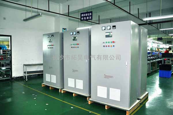 湖南代理最低价正弦变频器EM313A/工业洗衣机变频器/湖南变频器价格