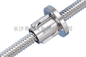 长沙变频器/湖南上银直线导轨/株洲正弦变频器/HIWIN上银滚珠丝杠