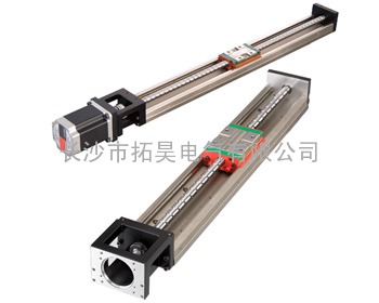 株洲正弦变频器/HIWIN上银导轨丝杠常德KK模组