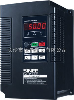 益阳沅江变频器/郴州正弦变频器/深圳正弦变频调速器/长沙变频器