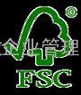 FSC中国代表马利超关于认证机构在中国合法开展FSC认证的声明