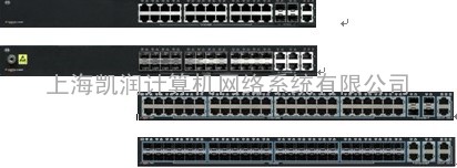 F-engine S3600-S系列全千兆以太网二层交换机