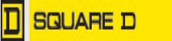 NQ430L2C14  NQ442L2C NQ442L2C14上海明想特价SQUARE-D