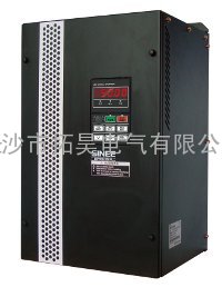 益阳沅江变频器/株洲醴陵变频器/岳阳变频器/长沙变频器维修/深圳正弦变频器