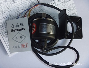 E50S8-60-3-1-24奥托尼克斯Autonics增量式旋转编码器韩国知名品