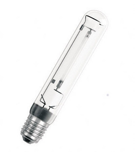 欧司朗 管型NAV-T150W高压钠灯|工业照明灯|电器箱工矿灯厂家直销