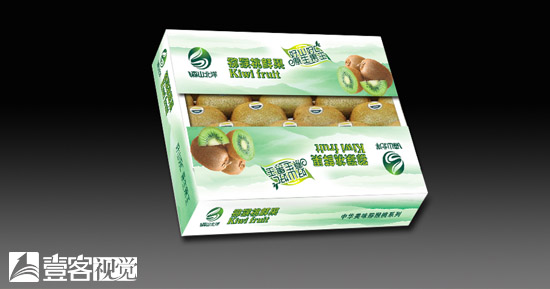 新疆乌鲁木齐专业包转箱包装礼盒产品外包装设计