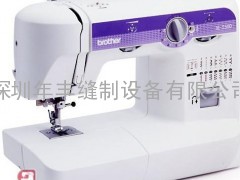 兄弟S-6200A-303电脑缝纫机2380元18814455187  