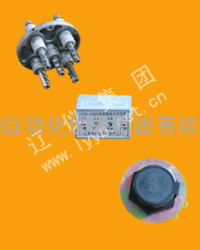 UDK-G3RA型电接触液位控制器