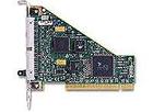 大量求购 NI PCI-6503卡 NI PCI-6503卡 何13929231880