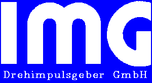 德国IMG编码器