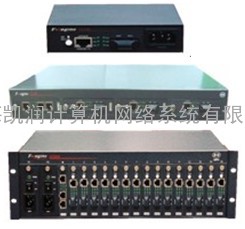 OL100CR-04B-V5-220（烽火网络）