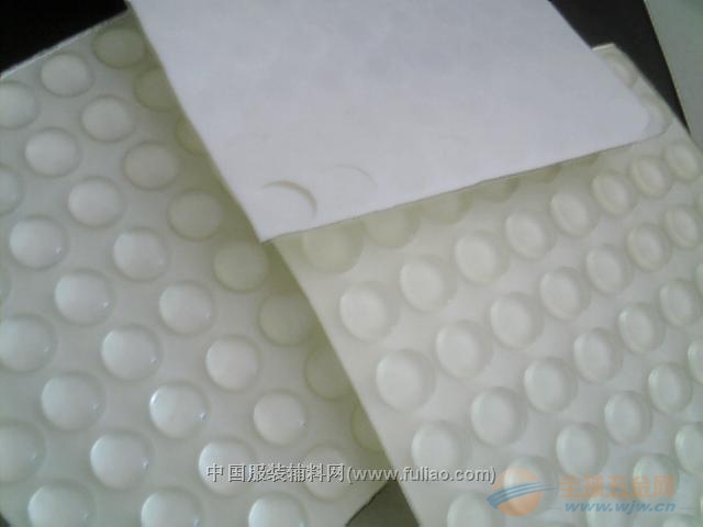 塘厦硅胶垫，深圳硅胶垫，硅胶垫供应