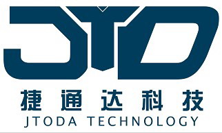 深圳市捷通達(dá)科技有限公司