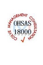 奉化OHSAS18001认证，OHSAS18000认证