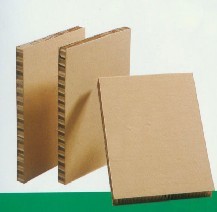 蜂窝纸板 北京蜂窝纸板 蜂窝纸板厂 蜂窝纸板加工