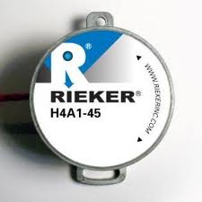 美国RIEKER传感器、RIEKER