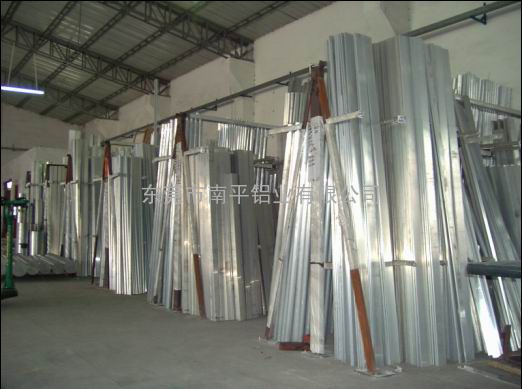 供应铝排，进口铝排，7075高韧性铝排，精密铝排，国产铝排