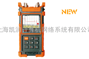 ShinewayTech PalmOTDR-S20A/N Handheld OTDR