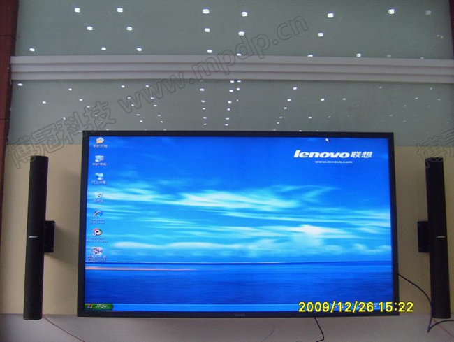 齐齐哈液晶拼接 液晶拼接屏价格