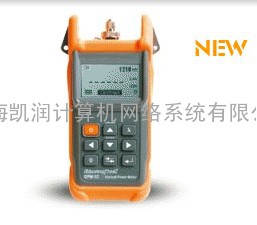 OPM-50B 光功率计 ShinewayTech