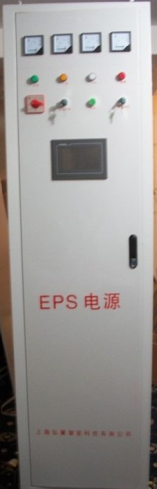 张家港EPS电源