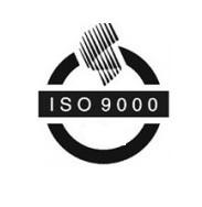 舟山ISO9001认证费用