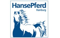 2012汉堡国际马术展Hansepferd Hamburg