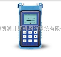 光万用表 OTM-20A， OTM-20B/C/D