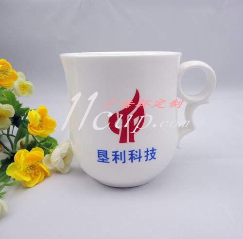 北京陶瓷生产厂家、陶瓷工艺品